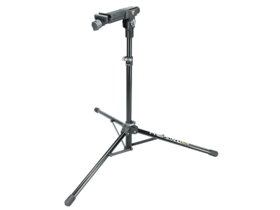 メンテナンス TOPEAK PREPSTAND MAX 615PguDiOkS._UF894,1000_QL80_.jpg